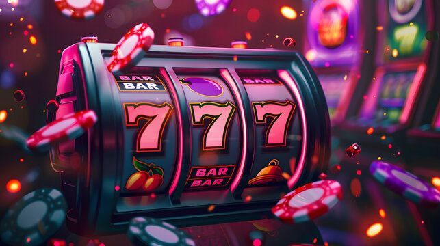 Best Online Casinos of 2024