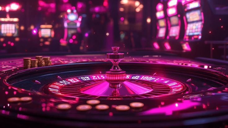 mnlwinbet_com_Attractive odds, giving players many opportunities to win big_